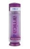 Nelsons clikpak arnica 6c